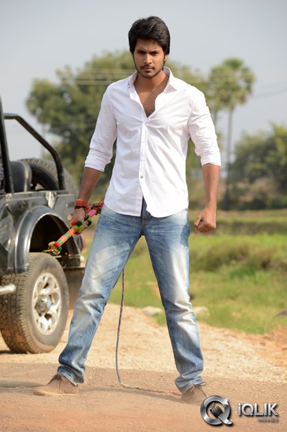 Sundeep-Kishan